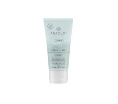Paul Mitchell Awapuhi Wild Ginger Cream Rinse 2.5 Oz