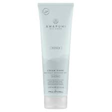 Paul Mitchell Awapuhi Wild Ginger Cream Rinse 8.5 Oz