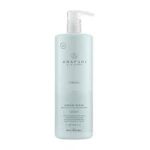 Paul Mitchell Awapuhi Wild Ginger Styling Treatment Oil 3.4 Oz UltraBeauty.shop