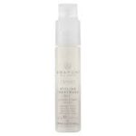 Paul Mitchell Awapuhi Wild Ginger Styling Treatment Oil 5.1 Oz UltraBeauty.shop