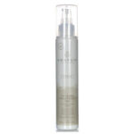 Paul Mitchell Awapuhi Wild Ginger Styling Treatment Oil 3.4 Oz UltraBeauty.shop