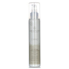 Paul Mitchell Awapuhi Wild Ginger Styling Treatment Oil 5.1 Oz UltraBeauty.shop