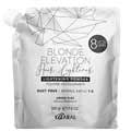 Kaaral Yellow Out Extreme Lift Powder 17.6 oz Beauty Products UltraBeauty.shop Kaaral Yellow Out Extreme Lift Powder 17.6 oz UltraBeauty.shop