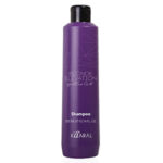 Kaaral Blonde Elevation Yellow Out Mask 1 Liter UltraBeauty.shop