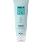 Kaaral Purify Volume Volumizing Conditioner 1 Liter UltraBeauty.shop
