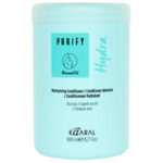Kaaral Purify Hydra Moisturizing Conditioner 8.8 Oz. UltraBeauty.shop
