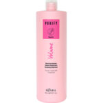 Kaaral Purify Volume Shampoo 10.14 Oz UltraBeauty.shop
