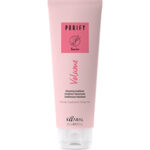 Kaaral Purify Volume Volumizing Conditioner 1 Liter UltraBeauty.shop