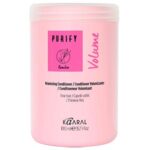 Kaaral Purify Hydra Moisturizing Conditioner 8.8 Oz. UltraBeauty.shop