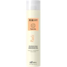 Kaaral Purify Reale Intense Shampoo 10.58 Oz Beauty Products UltraBeauty.shop Kaaral Purify Reale Intense Shampoo 10.58 Oz UltraBeauty.shop