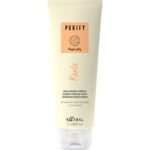Kaaral Purify Volume Shampoo 10.14 Oz UltraBeauty.shop