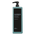 Kaaral Manniskan Strengthening Conditioner 8.8 oz UltraBeauty.shop