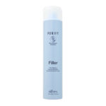 Kaaral Purify Filler Mask 1 Liter UltraBeauty.shop