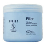 Kaaral Purify Filler Mask 1 Liter UltraBeauty.shop