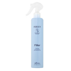 Kaaral Purify Filler Spray 10.58 oz - Image 1