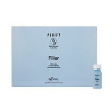 Kaaral Purify Filler Lotion 12 Count 10 ml each - Image 1