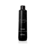 Kaaral Blonde Elevation Charcoal Shampoo 1 Liter UltraBeauty.shop