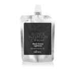 Kaaral Purify Filler Lotion 12 Count 10 ml each UltraBeauty.shop
