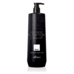 Kaaral Blonde Elevation Charcoal Mask 10.14 oz UltraBeauty.shop