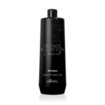 Kaaral Blonde Elevation Yellow Out Bi-Phase 6.7 oz UltraBeauty.shop
