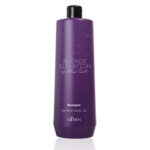 Kaaral Manniskan 3-in-1 8.8 oz UltraBeauty.shop