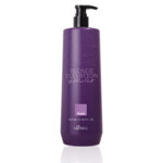 Kaaral Blonde Elevation Yellow Out Shampoo 300 Ml. UltraBeauty.shop