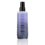 Kaaral Blonde Elevation Charcoal Shampoo 1 Liter UltraBeauty.shop
