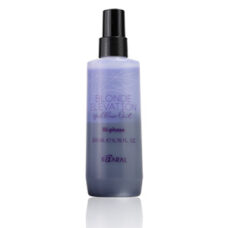 Kaaral Blonde Elevation Yellow Out Bi-Phase 6.7 oz UltraBeauty.shop