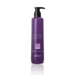 Kaaral Blonde Elevation Yellow Out Mask 1 Liter UltraBeauty.shop