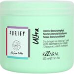 Biodroga Cleansing Makeup Remover Balm 3.3 Oz. NEW .. UltraBeauty.shop