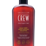 Paul Mitchell Awapuhi Wild Ginger Intensive Treatment 5.1 Oz. UltraBeauty.shop