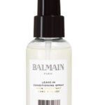 Keyano Aromatics Peppermint Stick Collection Trio UltraBeauty.shop