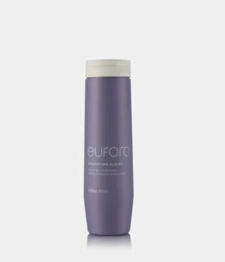 Eufora Beautifying Elixirs Bodifying Conditioner 9.5 Oz.