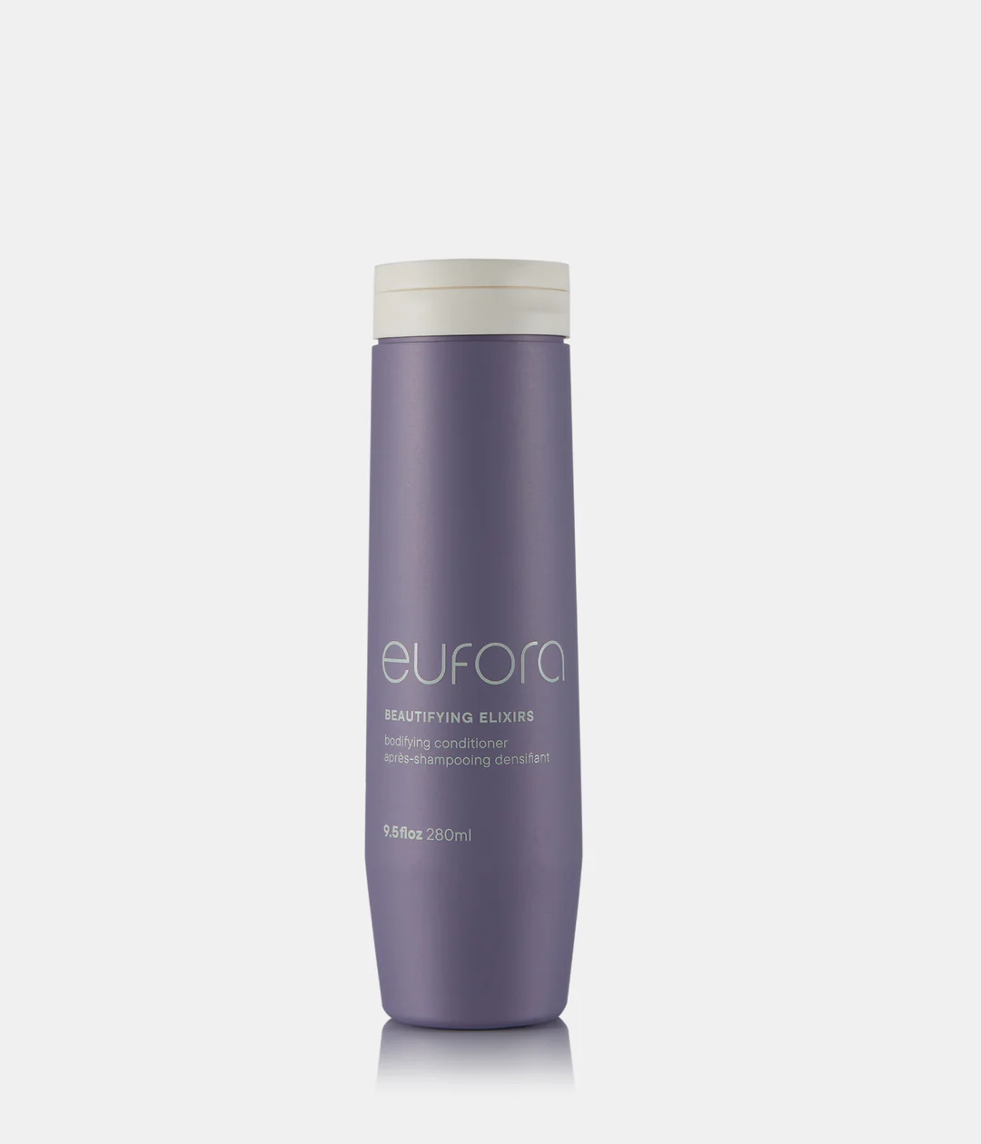 BodifyingConditioner9.50zCropped_1080x