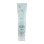 Kaaral Perfetto Hyper Root Boost Spray 8.45 Oz. UltraBeauty.shop