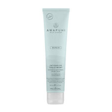 Paul Mitchell Awapuhi Wild Ginger Intensive Treatment 5.1 Oz. - Image 1