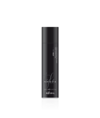 Kaaral Perfetto Hyper Root Boost Spray 8.45 Oz. - Image 1
