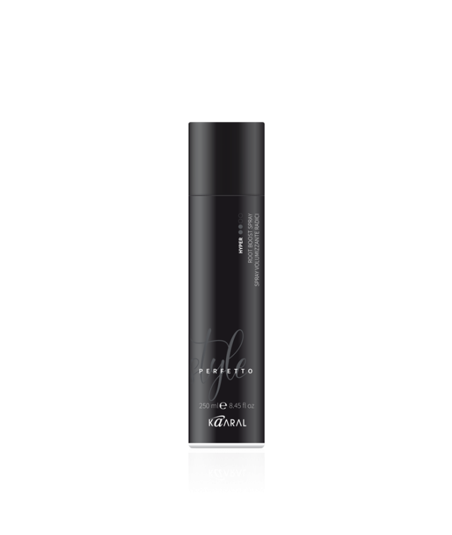 Kaaral Perfetto Hyper Root Boost Spray 8.45 Oz. UltraBeauty.shop