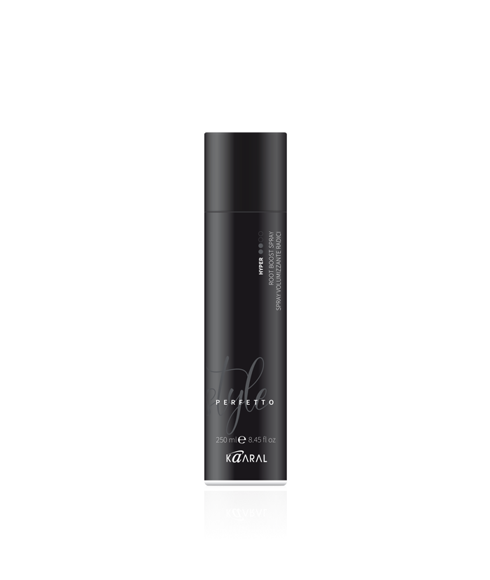 Kaaral Perfetto Hyper Root Boost Spray 8.45 Oz. UltraBeauty.shop