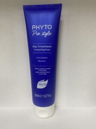 Phyto PRO Style Texturizing Paste 5.07 Oz.