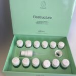 Keyano Aromatics Peppermint Stick Collection Trio UltraBeauty.shop