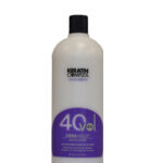 Kaaral Purify Ultra Intensive Restructuring Mask 16.9 Oz. UltraBeauty.shop