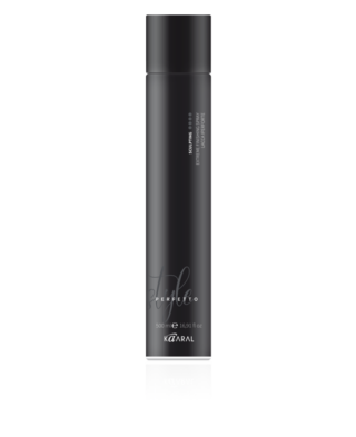 Kaaral Perfetto Sculpting Extreme Finishing Spray 16.9 Oz.