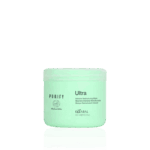 Keratin Complex Color Therapy Developer 40 Volume 33.8 Fl Oz. UltraBeauty.shop