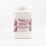 Keyano Aromatics Champagne and Rose Mineral Bath 64 oz. UltraBeauty.shop