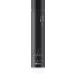 Kaaral Style Tri Action Perfetto Heat Protection Serum 3.38 oz UltraBeauty.shop