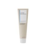 Keyano Aromatics Chocolate Butter Cream 64 oz. UltraBeauty.shop