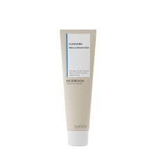 Biodroga Cleansing Makeup Remover Balm 3.3 Oz. NEW .. UltraBeauty.shop