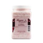 Keyano Aromatics Cranberry Butter Cream 64 Oz. UltraBeauty.shop