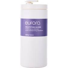 Eufora Beautifying Elixirs Bodifying Conditioner 36 Fl. Oz. Beauty Products UltraBeauty.shop Eufora Beautifying Elixirs Bodifying Conditioner 36 Fl. Oz. UltraBeauty.shop